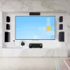 StarTech.com 4K70IC-EXTEND-HDMI επέκταση AV πομπός & δέκτης AV μαύρο