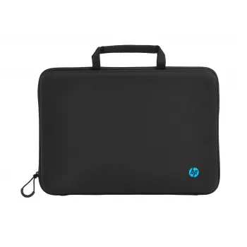HP Mobility τσάντα laptop 14 ιντσών