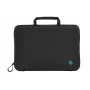 HP Mobility τσάντα laptop 14 ιντσών