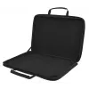 HP Mobility τσάντα laptop 14 ιντσών