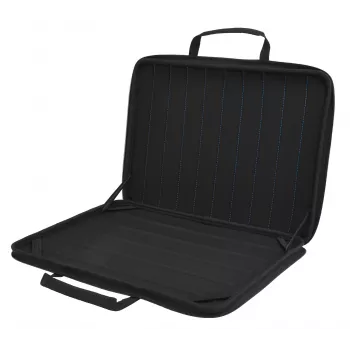 HP Mobility τσάντα laptop 14 ιντσών