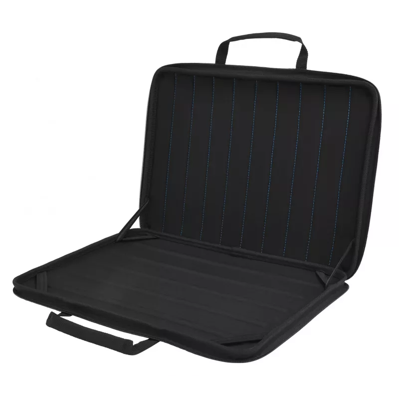 HP Mobility τσάντα laptop 14 ιντσών