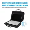 HP Mobility τσάντα laptop 14 ιντσών
