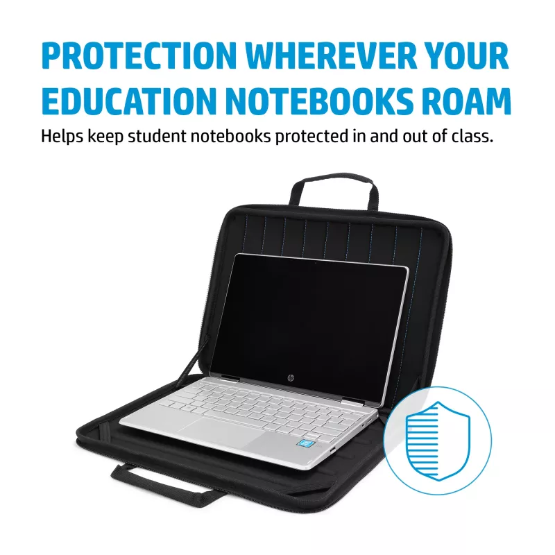 HP Mobility τσάντα laptop 14 ιντσών
