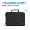 HP Mobility τσάντα laptop 14 ιντσών