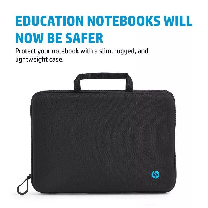 HP Mobility τσάντα laptop 14 ιντσών