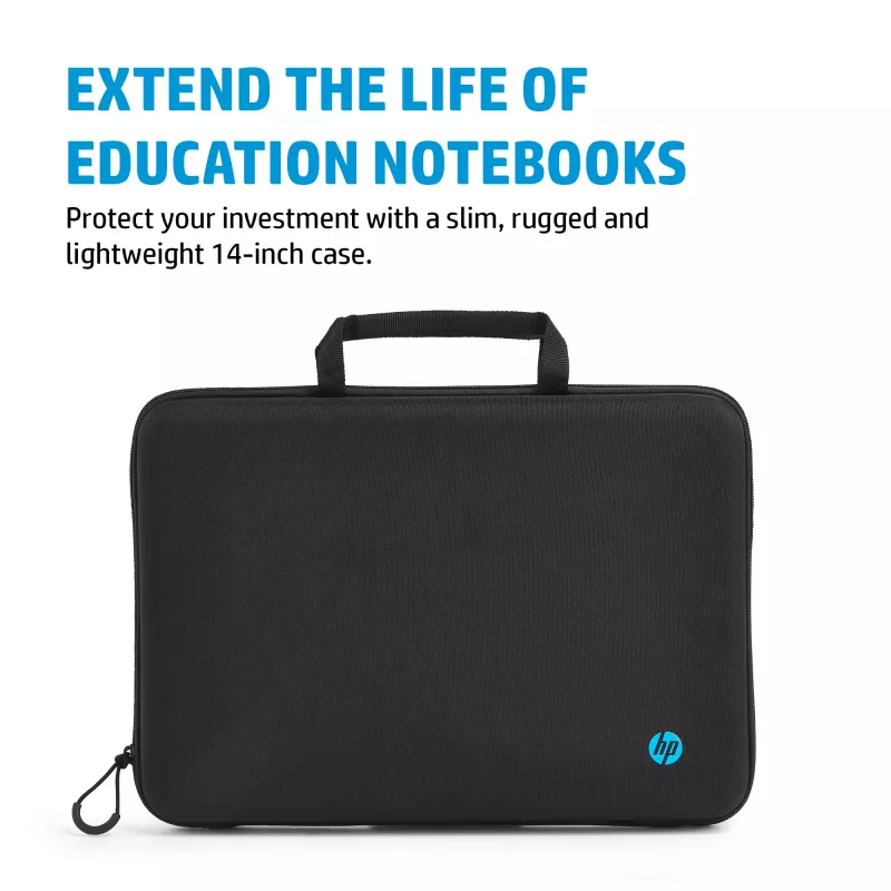 HP Mobility τσάντα laptop 14 ιντσών