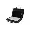 HP Mobility τσάντα laptop 14 ιντσών