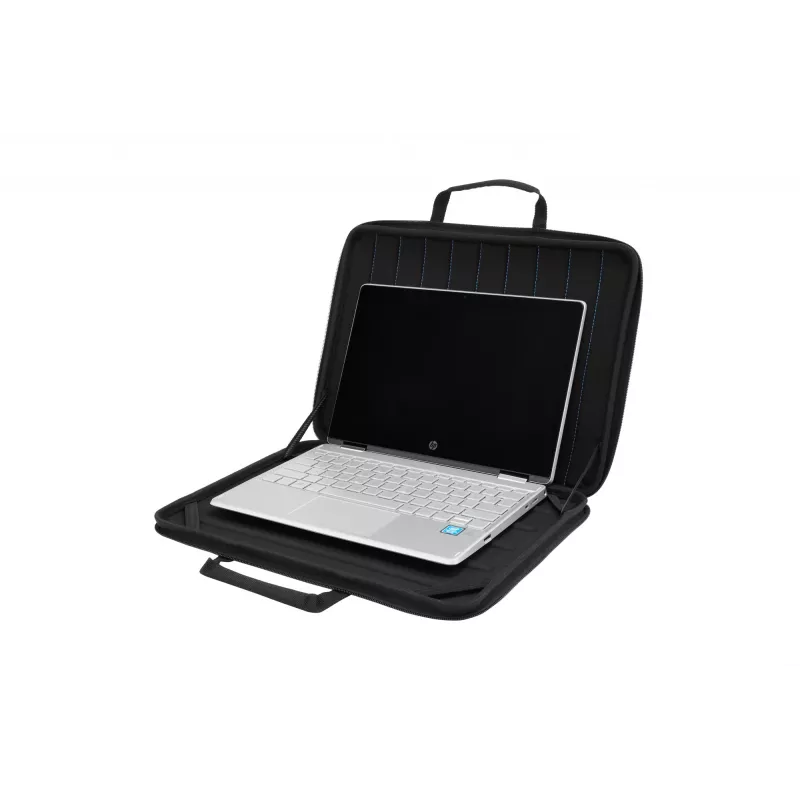 HP Mobility τσάντα laptop 14 ιντσών