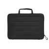 HP Mobility τσάντα laptop 14 ιντσών