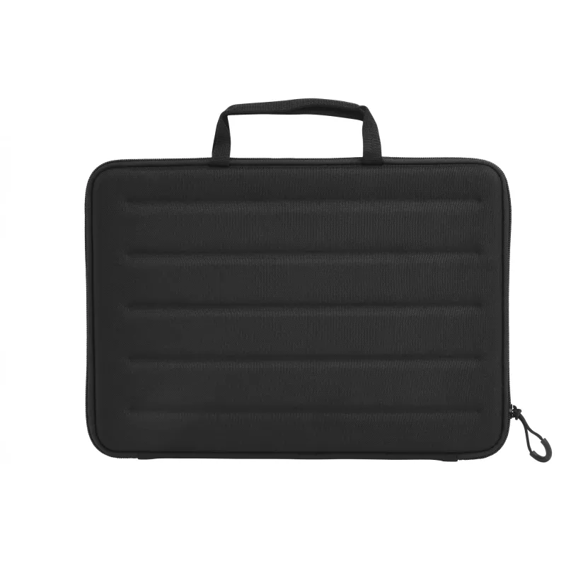 HP Mobility τσάντα laptop 14 ιντσών