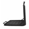 HP Mobility τσάντα laptop 14 ιντσών