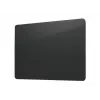 Lenovo 4X41L51715 τσάντα laptop 33 cm (13 ίντσες) sleeve μαύρο
