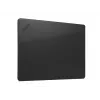 Lenovo 4X41L51715 τσάντα laptop 33 cm (13 ίντσες) sleeve μαύρο