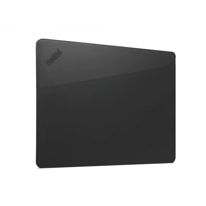 Lenovo 4X41L51715 τσάντα laptop 33 cm (13 ίντσες) sleeve μαύρο