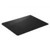 Lenovo 4X41L51715 τσάντα laptop 33 cm (13 ίντσες) sleeve μαύρο