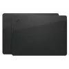 Lenovo 4X41L51715 τσάντα laptop 33 cm (13 ίντσες) sleeve μαύρο