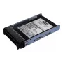 Lenovo 4XB7A90874 εσωτερικός στερεός δίσκος 960 GB 2,5 ίντσες Serial ATA III V-NAND TLC