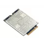 M.2 4G LTE-A Cat16 φορητή ευρυζωνική μονάδα Lenovo EM160R-GL για laptop και βιομηχανικές εφαρμογές