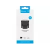 Sandberg προσαρμογέας DVI-M - HDMI-F, DVI, HDMI, μαύρο