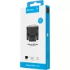 Sandberg προσαρμογέας DVI-M - HDMI-F, DVI, HDMI, μαύρο
