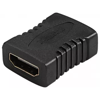 HDMI 2.0 Καλώδιο B/B Sandberg 508-74