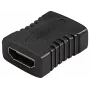 HDMI 2.0 Καλώδιο B/B Sandberg 508-74