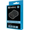 HDMI 2.0 Καλώδιο B/B Sandberg 508-74