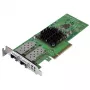 DELL 540-BBVL Κάρτα δικτύου Εσωτερική Οπτική ίνα 10000 Mbit/s