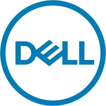 DELL 540-BBVM Κάρτα δικτύου Εσωτερική Ethernet 10000 Mbit/s