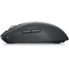 Alienware Pro Ασύρματο Ποντίκι Gaming – αμφιδέξιο, RF Wireless + USB Type-C, οπτικό, 26000 DPI