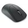 Alienware Pro Ασύρματο Ποντίκι Gaming – αμφιδέξιο, RF Wireless + USB Type-C, οπτικό, 26000 DPI