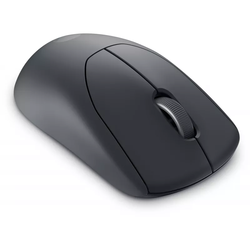 Alienware Pro Ασύρματο Ποντίκι Gaming – αμφιδέξιο, RF Wireless + USB Type-C, οπτικό, 26000 DPI