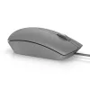 Ποντίκι DELL MS116 USB Type-A αμφιδέξιο