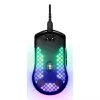 Ποντίκι Steelseries Aerox 3 Onyx USB Type-C