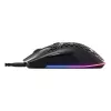Ποντίκι Steelseries Aerox 3 Onyx USB Type-C