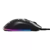 Ποντίκι Steelseries Aerox 3 Onyx USB Type-C