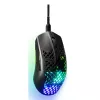 Ποντίκι Steelseries Aerox 3 Onyx USB Type-C