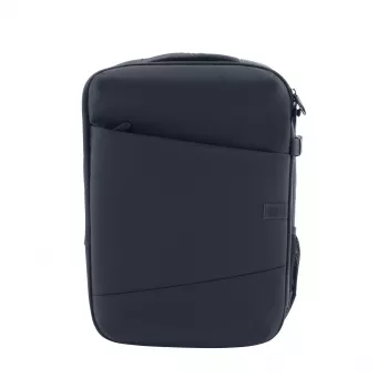 HP Creator 16.1 ιντσών Σακίδιο πλάτης για laptop, Σακίδιο πλάτης, 1,25 kg