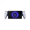 Sony Playstation Portal Remote-Player