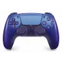 Sony DualSense V2 ασύρματο χειριστήριο για PlayStation 5, Chrome Indigo