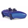 Sony DualSense V2 ασύρματο χειριστήριο για PlayStation 5, Chrome Indigo