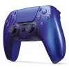 Sony DualSense V2 ασύρματο χειριστήριο για PlayStation 5, Chrome Indigo