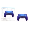Sony DualSense V2 ασύρματο χειριστήριο για PlayStation 5, Chrome Indigo