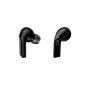HyperX Cloud MIX Buds 2 Ασύρματα Ακουστικά (Μαύρο)