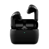 HyperX Cloud MIX Buds 2 Ασύρματα Ακουστικά (Μαύρο)