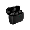 HyperX Cloud MIX Buds 2 Ασύρματα Ακουστικά (Μαύρο)