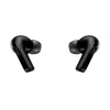 HyperX Cloud MIX Buds 2 Ασύρματα Ακουστικά (Μαύρο)