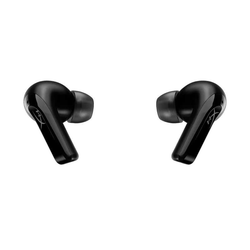 HyperX Cloud MIX Buds 2 Ασύρματα Ακουστικά (Μαύρο)