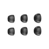 HyperX Cloud MIX Buds 2 Ασύρματα Ακουστικά (Μαύρο)